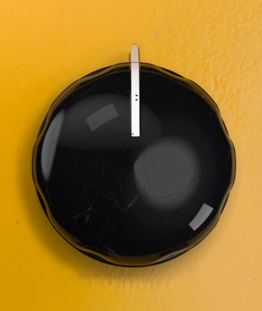 Black Friday Free Plugin