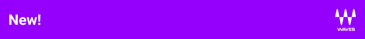 New! eMotion LV1 Control - Fader Expansion for LV1 Consoles