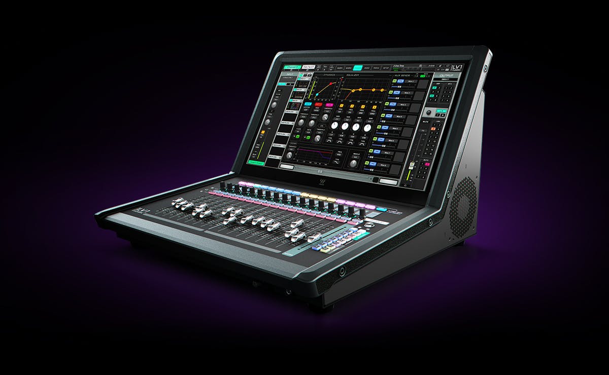 Step Up to LV1 Classic