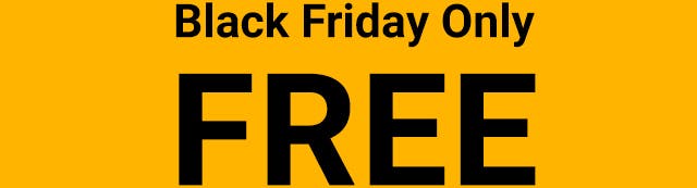 Free New Plugin 💥 Magma StressBox