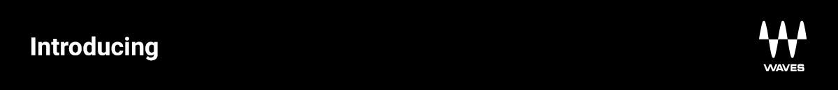 New Plugin! 🤯 L4 Ultramaximizer: A New Era of Loud