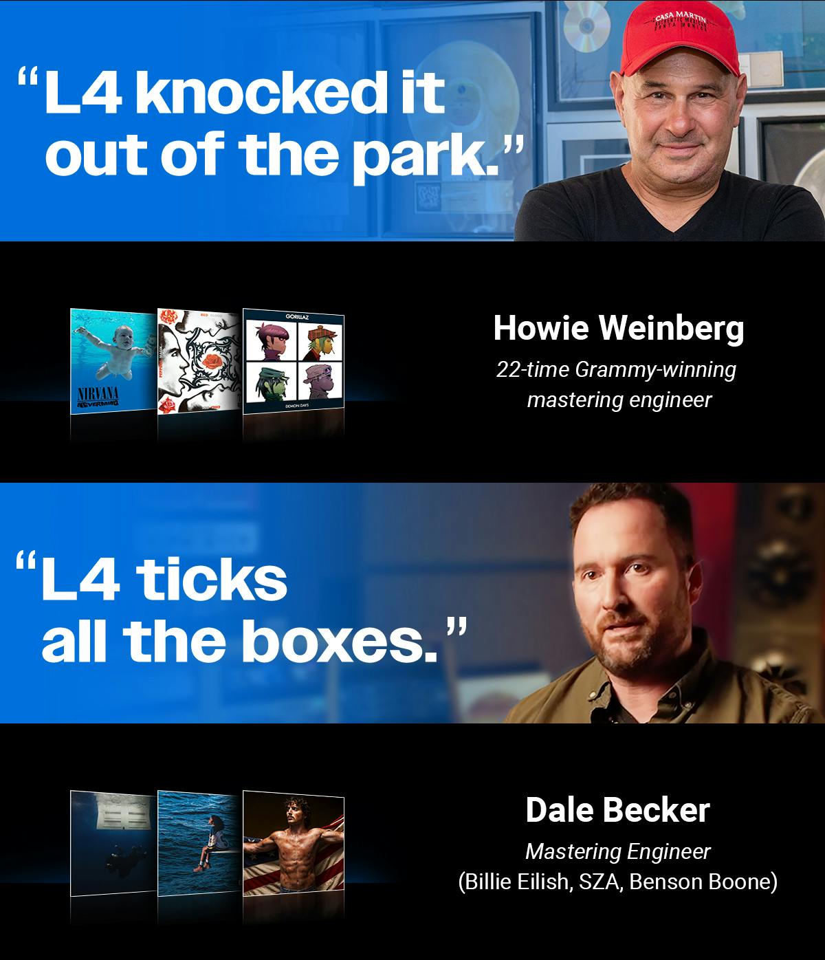 New Plugin! 🤯 L4 Ultramaximizer: A New Era of Loud