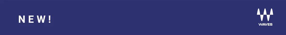 New! UNLIMITED AI Mastering is Here