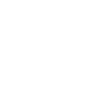 Waves Audio34x34