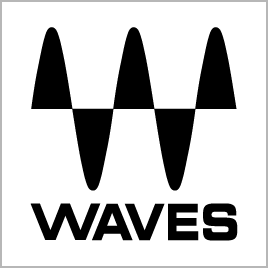 Tony Maserati Artist Signature Series | Bundles - Waves Audio