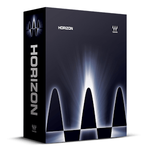 Horizon product image