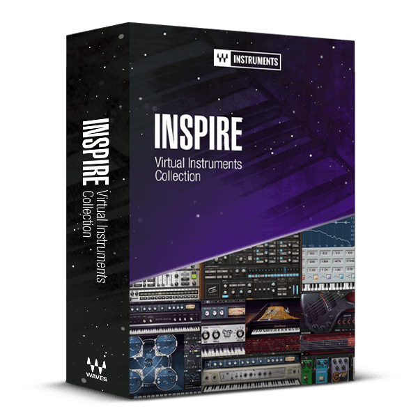 https://media.wavescdn.com/images/products/bundles/600/inspire-virtual-instruments-collection.png