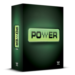 Power Pack main image