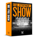 Image for SD7 Pro Show