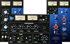 API Collection | Bundles