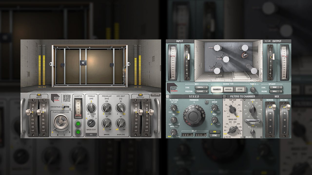 Features: Fast and Efficient Operation