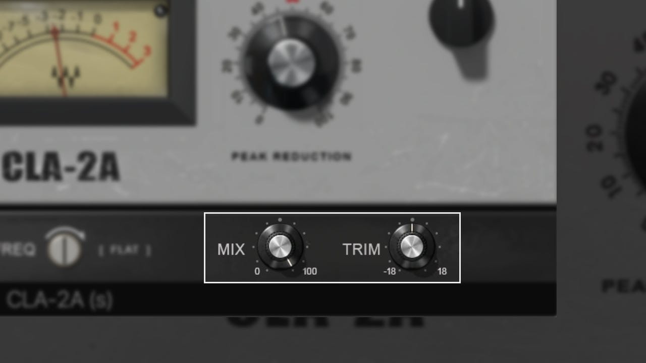 CLA Classic Compressors | Bundles - Waves Audio