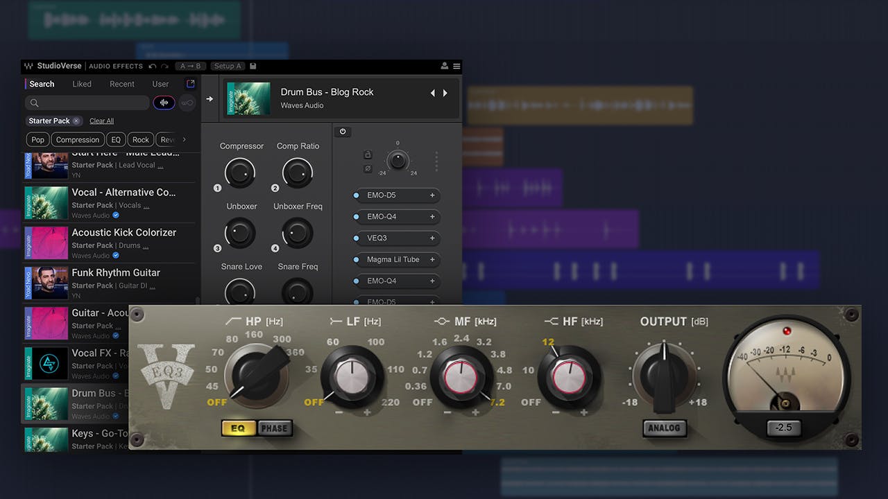 Synthesizer V Studio 2 Pro - Dreamtonics Store