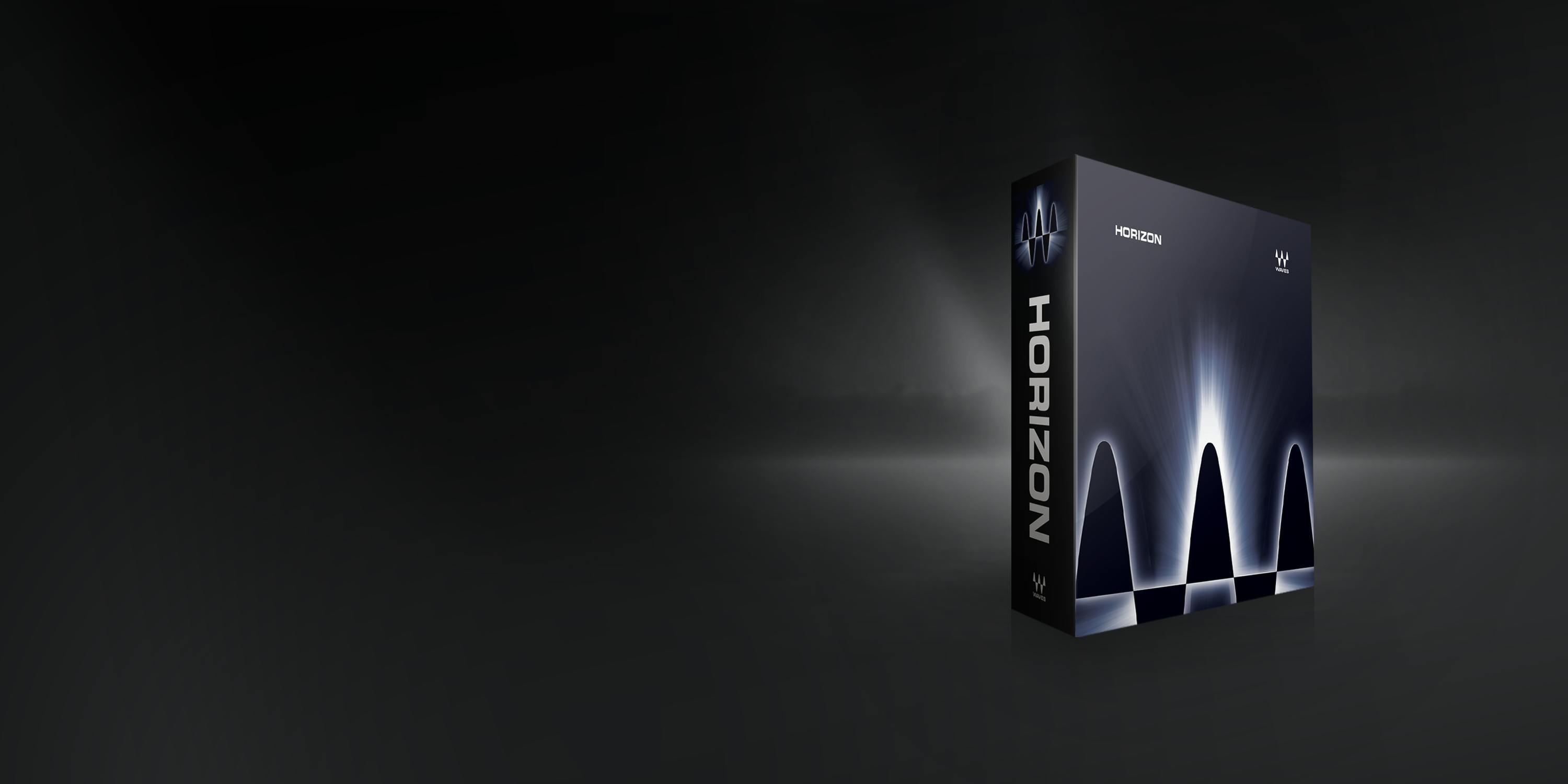 Horizon Bundle Horizon Bundle