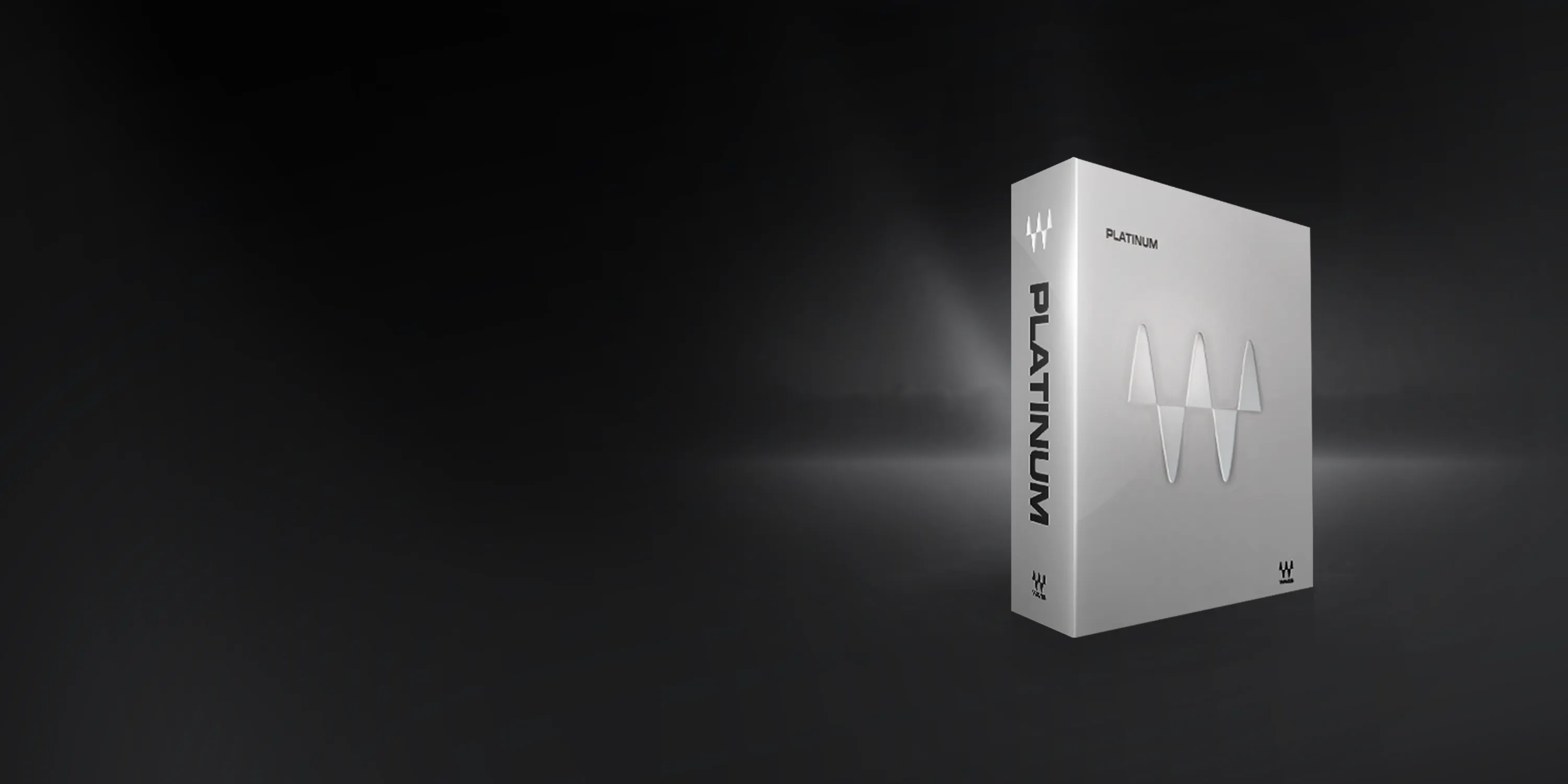 Platinum Bundle Platinum Bundle