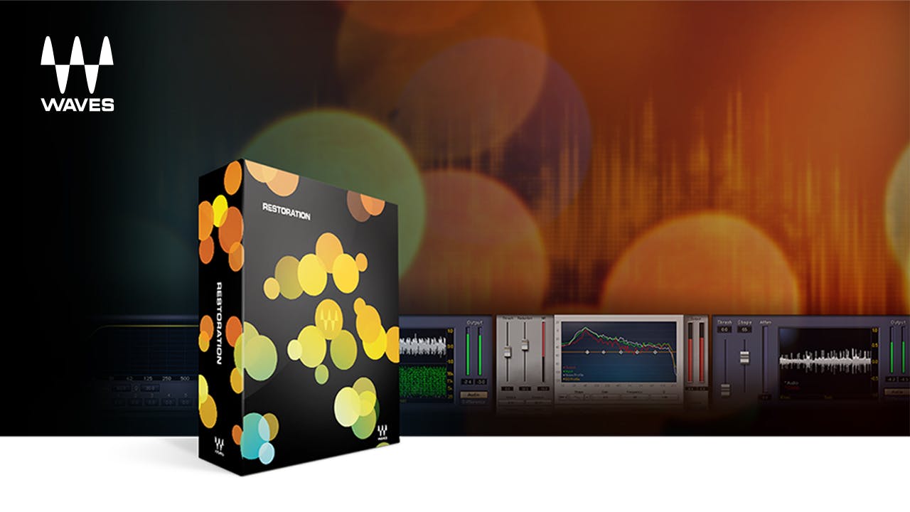 Audio Damage - Music Software Deals - Audio Plugin Price Tracking