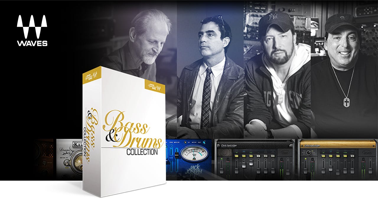 FL Studio 12.5 Signature Bundle + All FL Studio Plugins Download