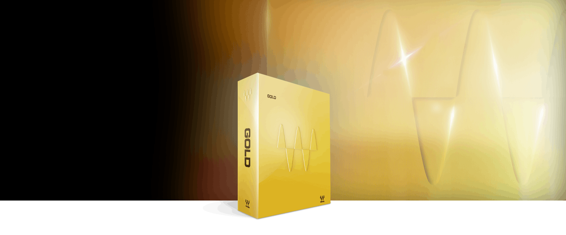 Designer Inspired Storage Book - LV – Visually Rich