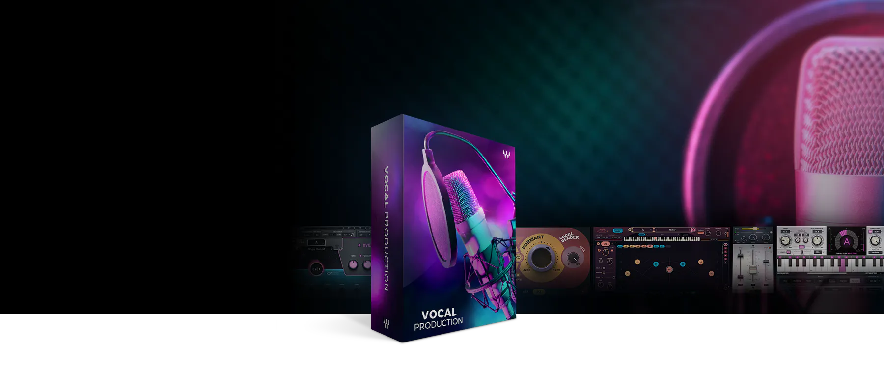 Vocal Production Bundles Waves Audio vocal-production-bundles-waves-audio