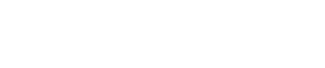 Commercial Audio Logo