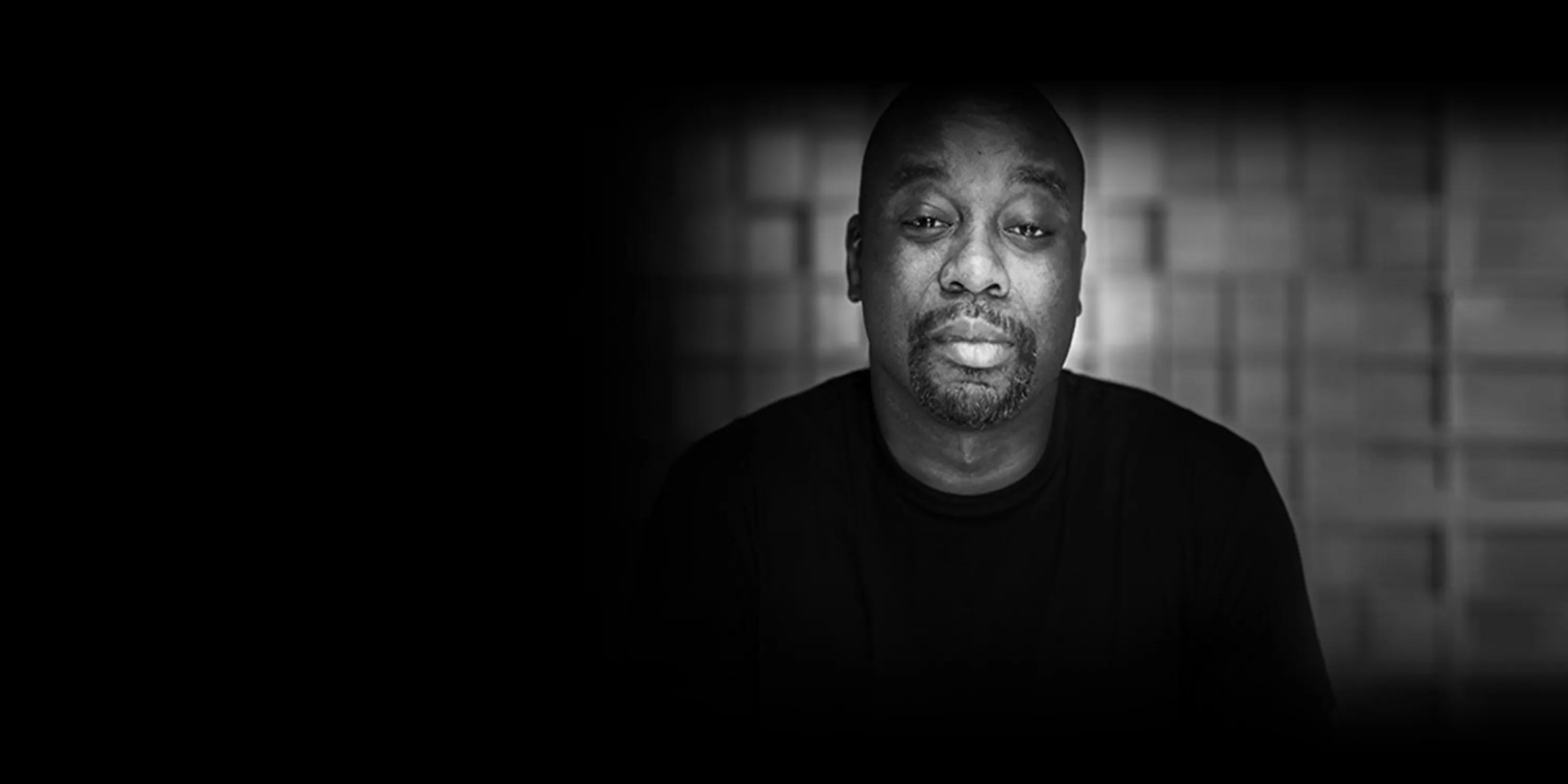 Mixing Pharrell Williams & Lil Uzi Vert: Leslie Brathwaite main banner