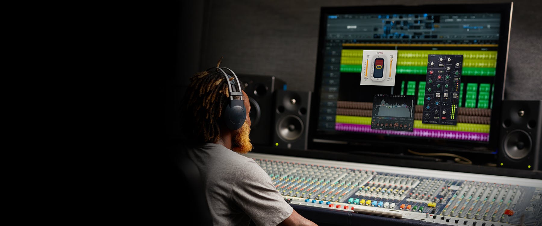 Certification Program Courses Waves Audio Certification Program Courses Waves Audio