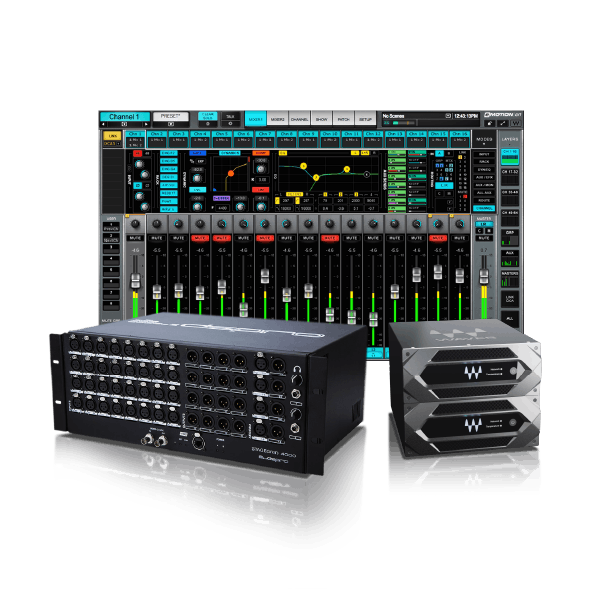 https://media.wavescdn.com/images/products/hardware/600/lv1-extreme-server-32-preamp-stagebox.png