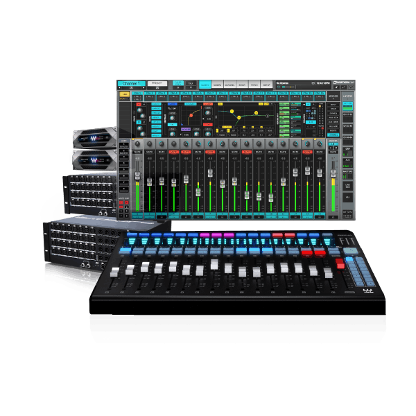https://media.wavescdn.com/images/products/hardware/600/lv1-fit-extreme-server-64-preamp-stagebox.png