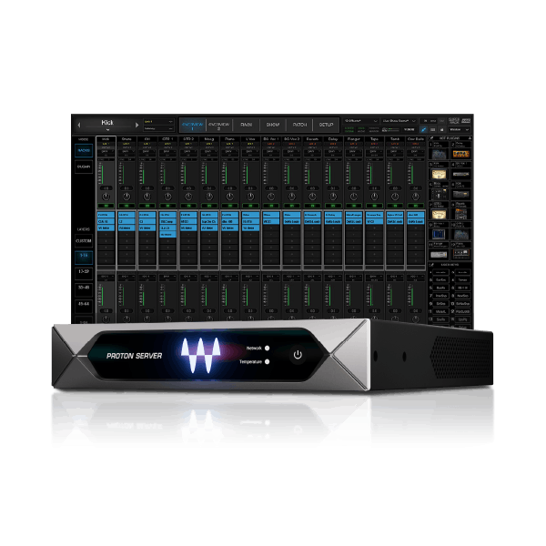 https://media.wavescdn.com/images/products/hardware/600/proton-server-superrack-combo.png