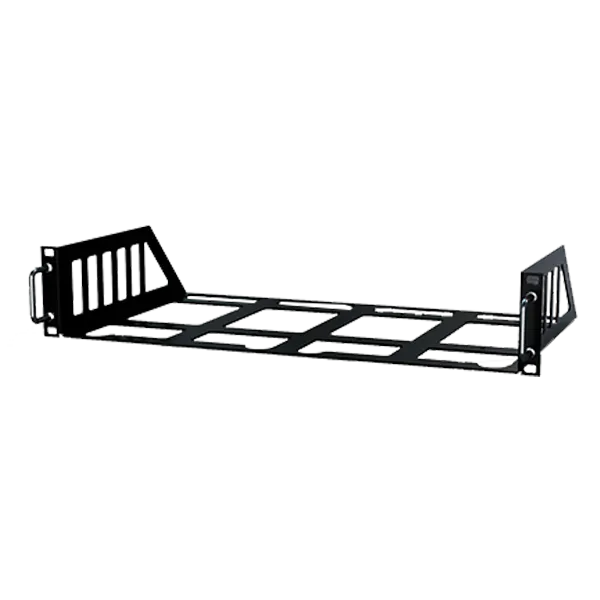 Waves Rack Inputs Hardware Extreme-C SoundGrid Server