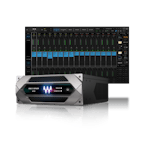 One-C SoundGrid Server