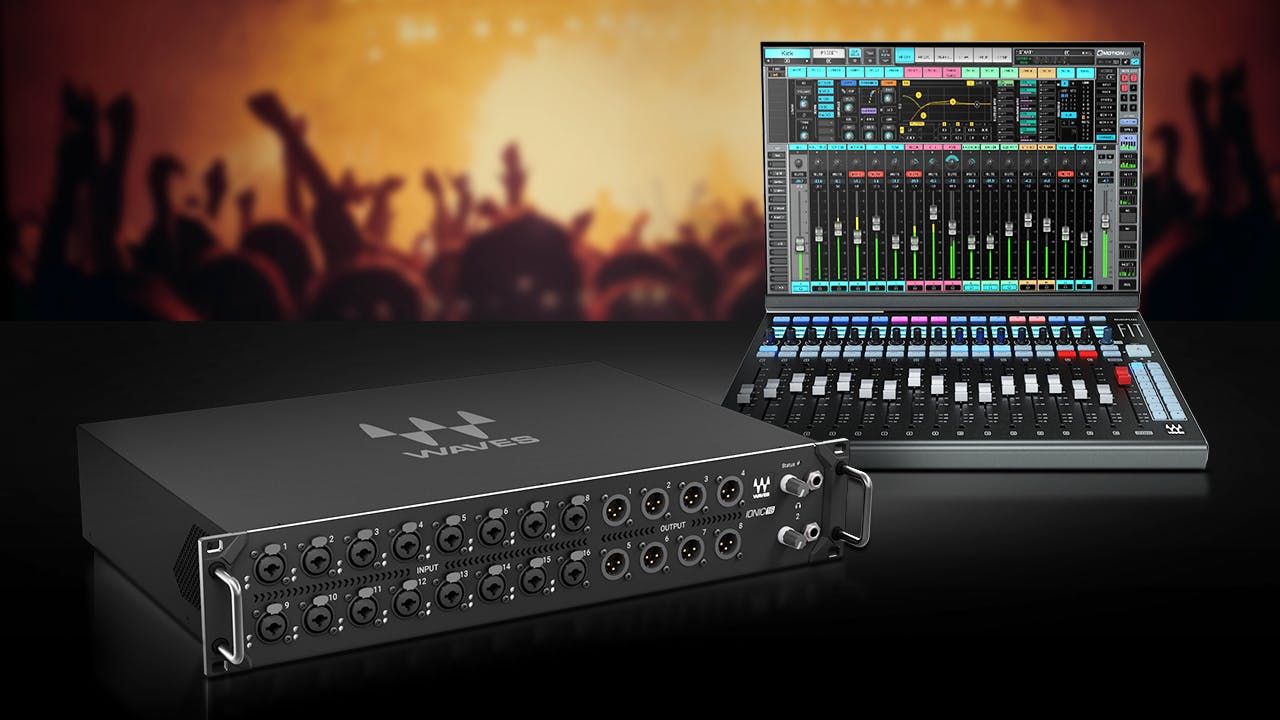 Features: From Vocals to “The Ringo Drum Sound”