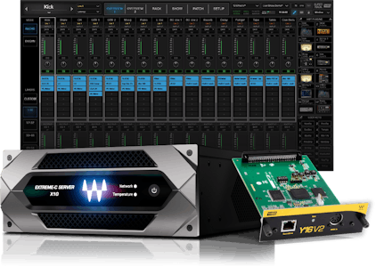 https://media.wavescdn.com/images/products/hardware/max/extreme-server-c-combo-for-yamaha-rivage.png?format=auto&h=300