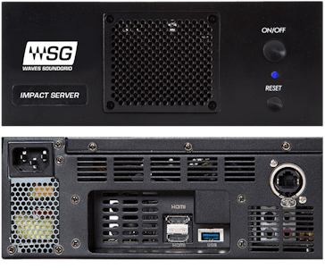 https://media.wavescdn.com/images/products/hardware/max/soundgrid-impact-server.png?format=auto&h=300