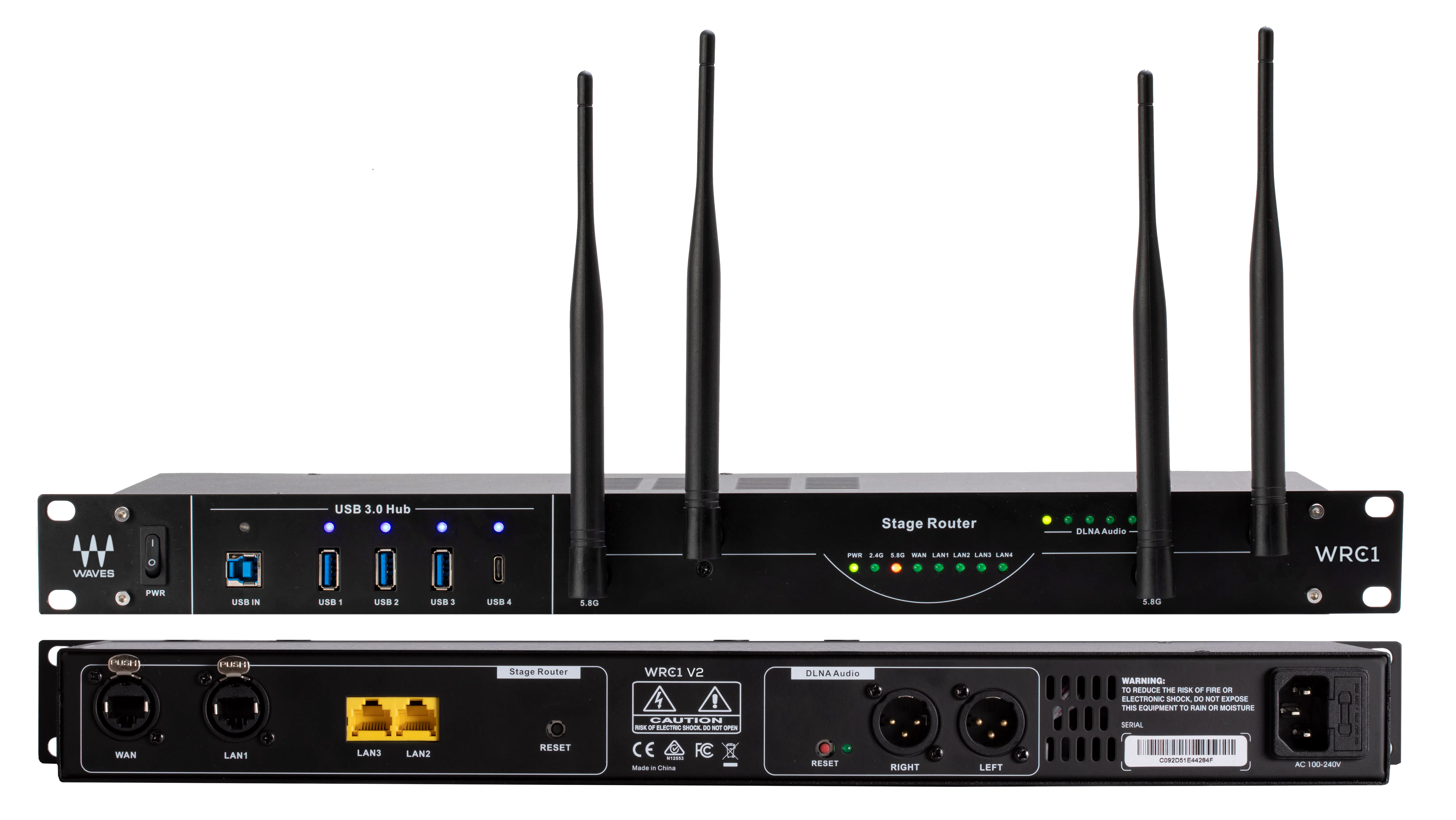 https://media.wavescdn.com/images/products/hardware/max/wrc1-wifi-stage-router.png?auto=format&fit=max&ixlib=imgixjs-3.6.1&utm_source=chatgpt.com