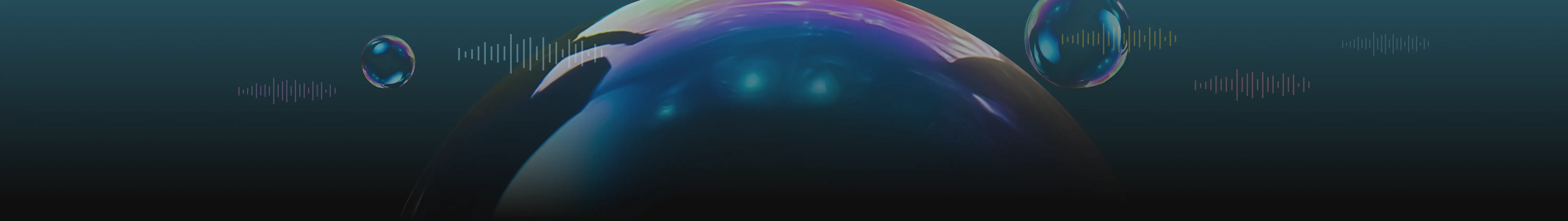 Image for Illugen