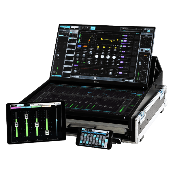 https://media.wavescdn.com/images/products/mixers-racks/600/mymon-personal-monitor-mixing-app.png