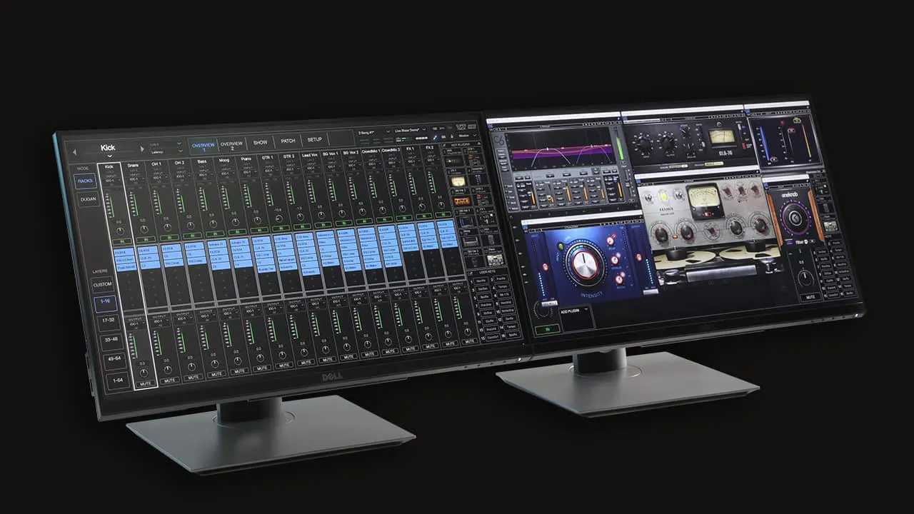 Features: Multiple Modes Fit Different Material