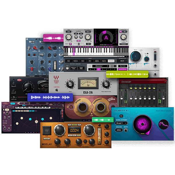 eMotion LV1 Live Mixer | Expansions – Waves Audio eMotion LV1 Live Mixer | Expansions – Waves Audio