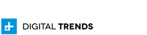 Digital trends