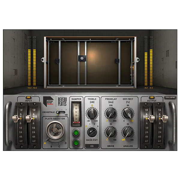 90s Reverb Vst Reverb Plugins