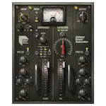 Abbey Road Saturator