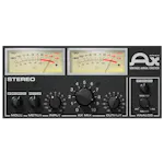 Aphex Vintage Aural Exciter