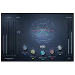 B360 Ambisonics Encoder