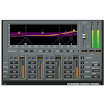 Image for C4 Multiband Compressor