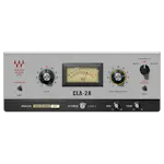 CLA-2A Compressor / Limiter