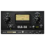 CLA-3A Compressor / Limiter