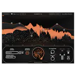 Clarity™ Vx DeReverb Pro