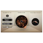 Clarity™ Vx DeReverb