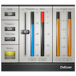 DeEsser